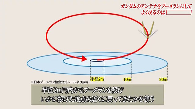 ※画像はモンストキャンペーン公式Xより引用。