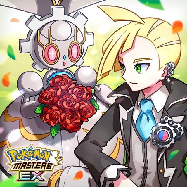 『ポケモンSV』にはまだ“追加DLC”がある？お祝いイラストで意味深な匂わせ…情報発信の「ポケモンプレゼンツ」は本日27日23時より放送