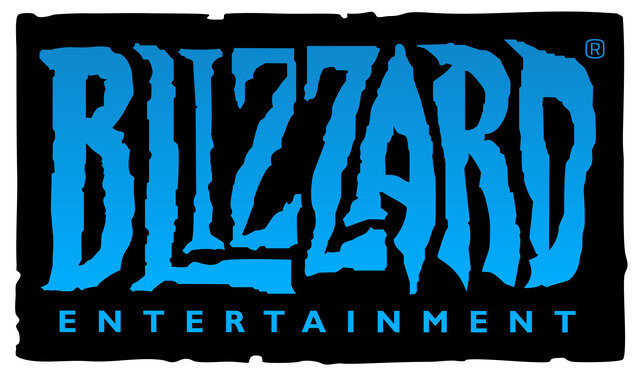 Blizzardがマルチシーズンの新作ゲーム向けに求人掲載―クリエイティブディレクターなどは日本円で2,000万円～3,800万円クラスの年収に