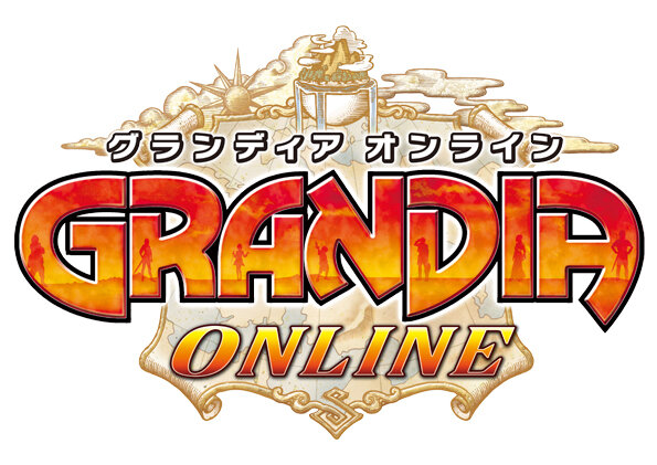 『グランディア オンライン』ゲーム内イベント「サリアの花祭り」が開幕！