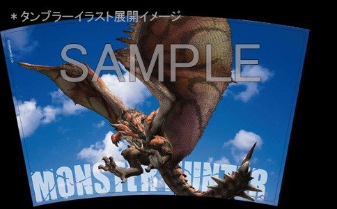 海の家「CAPCOM SEASIDE HOUSE」鎌倉・腰越海水浴場に期間限定でオープン