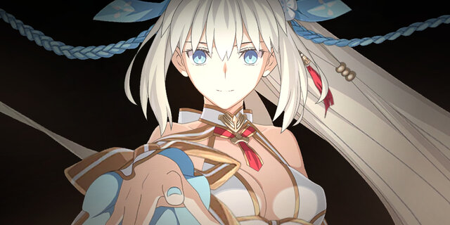 『FGO』待望の「ドラコー」復刻召喚！ …だけど、いま聖晶石を使って大丈夫？ 恐ろし過ぎる、今後の展開と伏兵