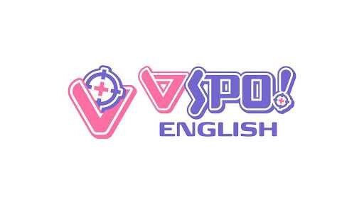 VTuberグループ「ぶいすぽっ！」の英語圏プロジェクト「VSPO! EN」が始動―3名の新メンバーがデビュー、初配信は6月30日