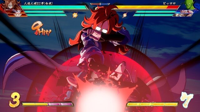 日本から購入可能になったSteam版「ドラゴンボール」ゲーム3作品！初セールの「Steamサマーセール」でお得に名作ゲームを購入しよう