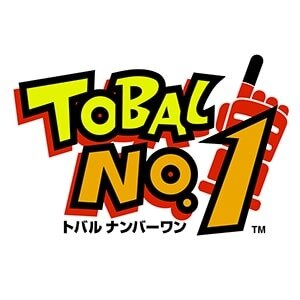 ゲーム本編そっちのけでのめり込んだミニゲーム・モードってある？