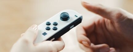 ニンテンドースイッチを海外に持っていくなら読んで！夏休みにあわせて任天堂が注意喚起―現地の法令で罰せられるケースも