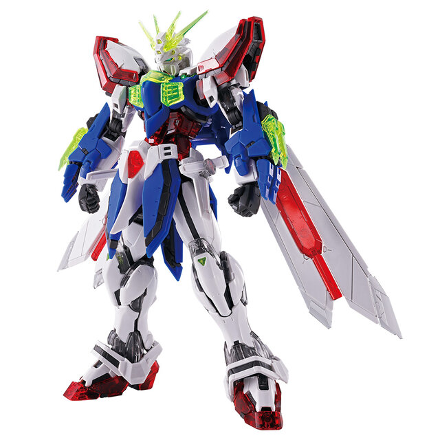 スシローでも「一番くじ 機動戦士ガンダム ガンプラ 2024」が買える！本日8月23日より販売開始―くじのみの注文も可能