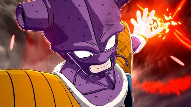 キュイに栽培マン、チャオズも参戦！『ドラゴンボール Sparking! ZERO』フリーザ様の変身もたっぷり楽しめる新トレイラー公開