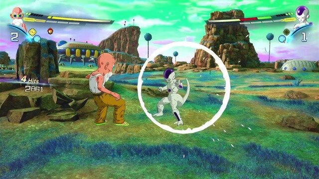 ファンじゃなくてもわかるスゴさ！『ドラゴンボール Sparking! ZERO』は原作の名バトルやありえない闘いが作れる【試遊レポート&インタビュー】