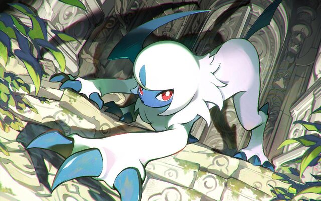 『ポケカ』イラストコンテストの最終審査結果発表！“ポケモンの魅力的な瞬間”をテーマに24作品が賞に輝く