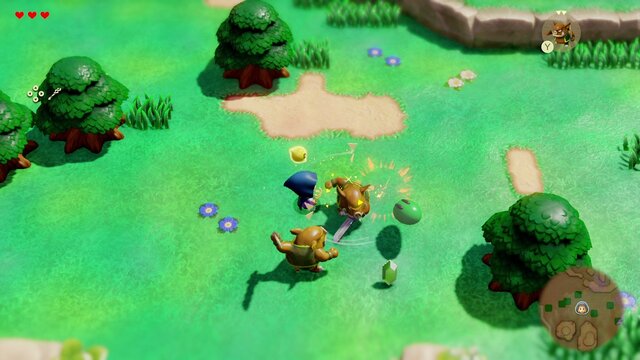 『ゼルダの伝説』最新作は“わんぱく感”のあるプレイができる？任天堂公式サイトで「開発者に訊く」が公開―『ブレワイ』に学ぶ破天荒な攻略も話題に