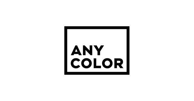 「にじさんじ」ANYCOLOR、誹謗中傷など1年で124件に対応したことを報告…YouTubeでの「荒らし行為」へ損害賠償請求にも成功