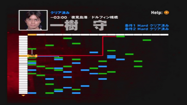 『野狗子: Slitterhead』と「SIREN」シリーズに共通する魅力を徹底考察─視界ジャックや群像劇など【特集】