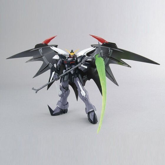 プレバンにてガンプラ7商品が再販！多彩なギミックを搭載した「MG 1/100 ストライクルージュ オオトリ装備 Ver.RM」など