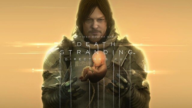 『Ghost of Tsushima DC』『DEATH STRANDING DC』『世界樹の迷宮 I・II・III』が半額！ 年末年始のお供をお得に買おう【eショップ・PS Storeのお勧めセール】