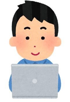 MOD、性能…「PCゲーマーになったきっかけは？」シンプルな話題を熱く語りあうゲーマーたち