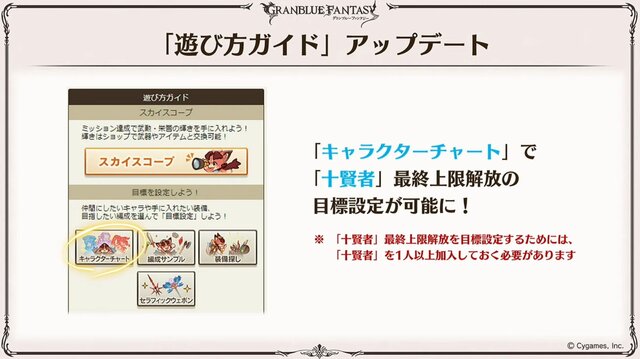 『グラブル』×「魔法先生ネギま！」コラボ決定！ ネギ、エヴァ、明日菜を実装─新召喚石「オロロジャイア」、ヤチマとラファエルは新リミキャラに【生放送まとめ】