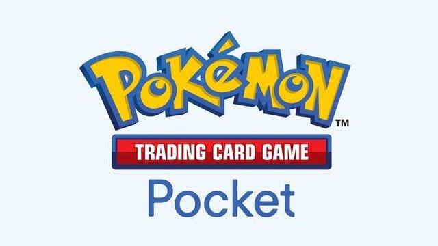 人がTCGに落ちる瞬間…あまりにシンプルな『ポケポケ』に見るIPの若返り戦略