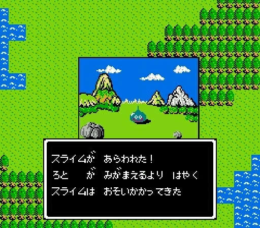 “昭和100年”に復活する「あの作品、この名作」─日本のRPG知名度に貢献、懲役100万年のディストピアTPS、『軌跡』シリーズの原点