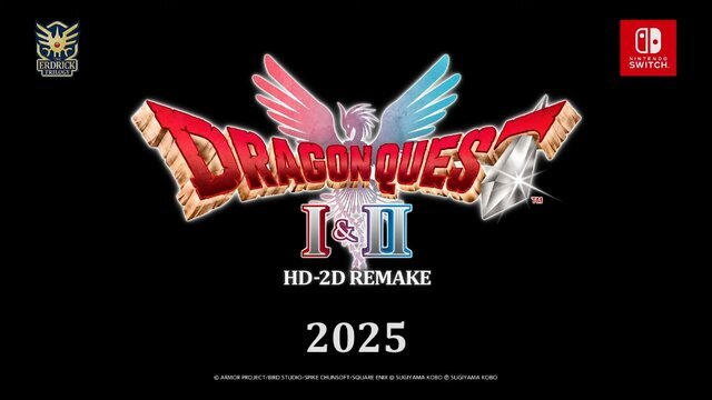 “昭和100年”に復活する「あの作品、この名作」─日本のRPG知名度に貢献、懲役100万年のディストピアTPS、『軌跡』シリーズの原点