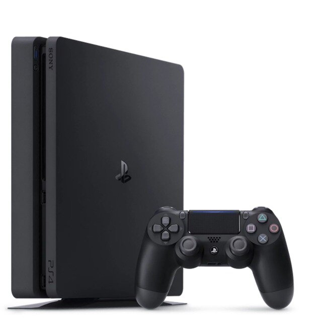 PS4（CUH-2200シリーズ）延長保証サービス2月21日18時に新規受付終了へ―本体新規購入から1年以内ならまだ加入可能！