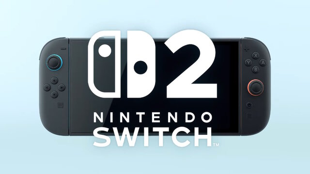 発売が待ち切れない！「スイッチ2」をレゴブロックで再現した海外ファン現るー中に基板まで仕込む徹底ぶり、予告動画をイメージした映像も