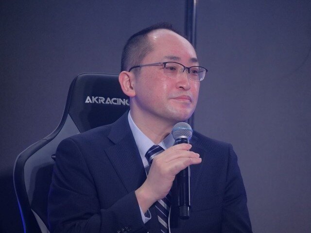 eスポーツが変える地域と福祉―共生社会実現に向けたeスポーツの活用事例と課題とは【東京eスポーツフェスタ2025】