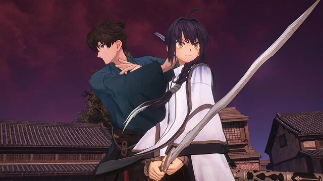 『Fate/Samurai Remnant』2,799円、『DQM3』2,499円、『Rise of the Ronin Z version』4,299円など、ゲオ オンラインのゲームセールが更新！