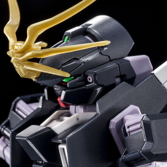 PG・RG「ユニコーンガンダム2号機 バンシィ・ノルン」はじめガンプラ21商品をまとめてチェック！本日1月31日11時よりプレバンにて予約受付開始