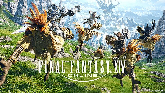 ドンタコスったらドンタコス♪「ドンタコス」30周年記念『FF14』コラボ商品が予約受付開始！CMソングを使用した動画も公開