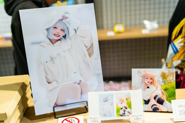 Kawaii×コスプレを世界に発信！人気コスプレイヤーが有り余る可愛さで原宿を沸かせた日【写真41枚】