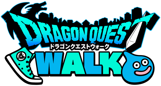 『ドラクエウォーク』×「ドラゴンボール」夢のコラボが開催決定！スラミチがドラゴンボールを探して日本全国を飛び回る特別映像が公開