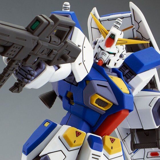 ガンプラ「RE/100 1/100 ビギナ・ゼラ」など15商品が本日3月12日11時よりプレバンにて予約受付開始！