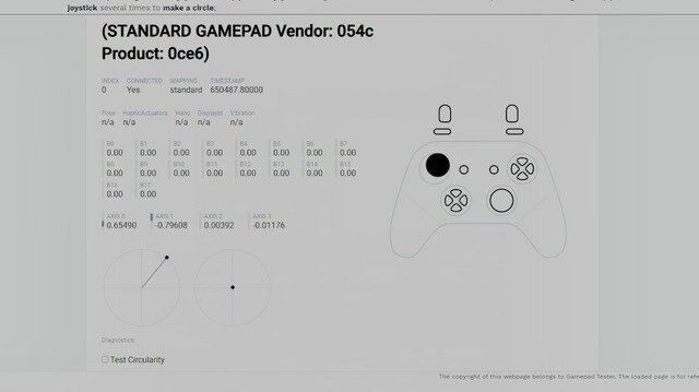 3.5万円オーバーだけどドリフト問題とほぼ無縁で『MHWs』でも快適なハイエンドコントローラー「HexGaming Phantom」2ヶ月愛用レビュー！ 機能全部載せで付属品も多い超豪華セット