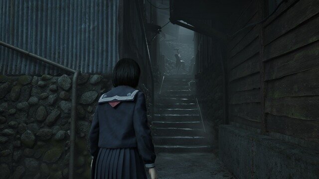 『SILENT HILL f』は外伝だから“遊んだことのない人でも楽しめる”―Jホラー100%、ストーリーや製作背景…配信で明かされた新情報