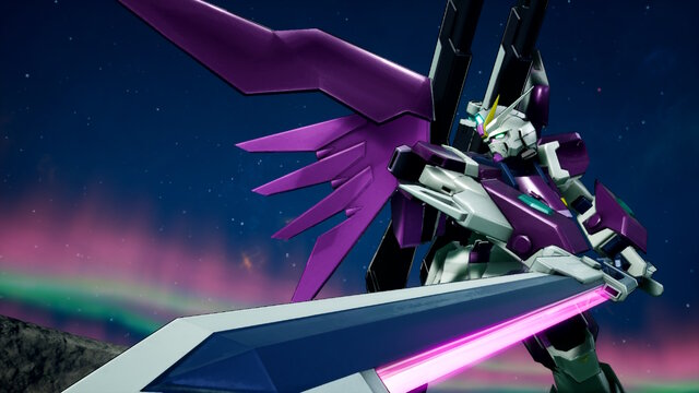 『機動戦士ガンダムSEED BATTLE DESTINY REMASTERED』忠実に再現された“機体特性”を紹介！フェイズシフト装甲やパック換装、マルチロックを活かして戦い抜け