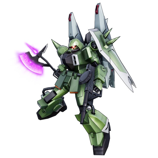 『機動戦士ガンダムSEED BATTLE DESTINY REMASTERED』忠実に再現された“機体特性”を紹介！フェイズシフト装甲やパック換装、マルチロックを活かして戦い抜け