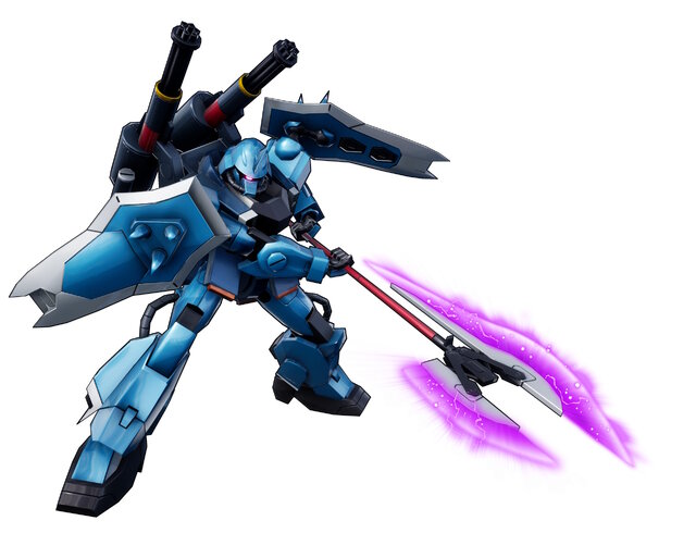 『機動戦士ガンダムSEED BATTLE DESTINY REMASTERED』忠実に再現された“機体特性”を紹介！フェイズシフト装甲やパック換装、マルチロックを活かして戦い抜け