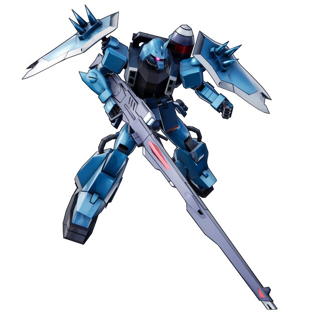 『機動戦士ガンダムSEED BATTLE DESTINY REMASTERED』忠実に再現された“機体特性”を紹介！フェイズシフト装甲やパック換装、マルチロックを活かして戦い抜け