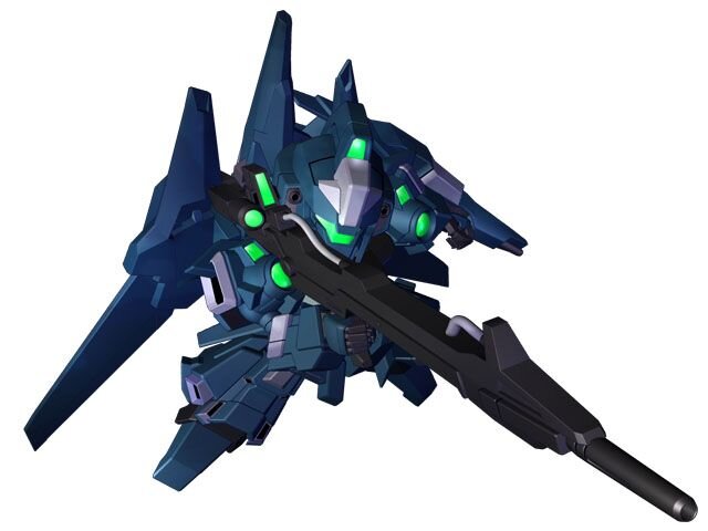 SDガンダム ジージェネレーション ワールド