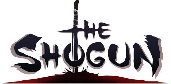 THE SHOGUN