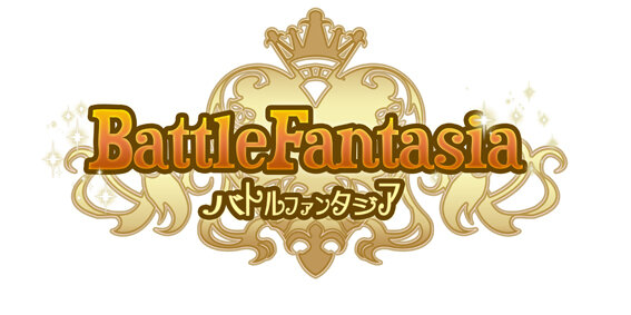 BattleFantasia