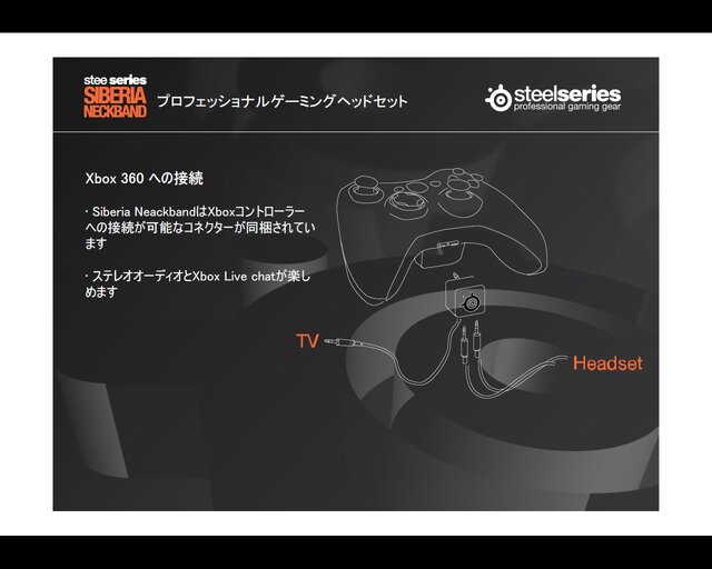 SteelSeries、新型マウス『IKARI』など新製品発表会を開催〜記念イベント『Sion Shootout!』も併催