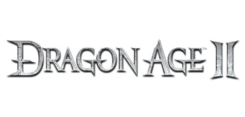 Dragon Age II