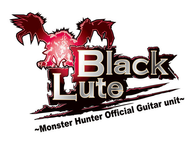 BlackLute