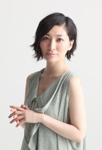 坂本真綾さん