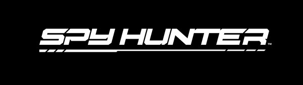 Warner Brosが古典的アーケードリブート作『Spy Hunter』を発表