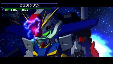 『SDガンダム ジージェネレーション オーバーワールド』2つのゲームモードの詳細判明