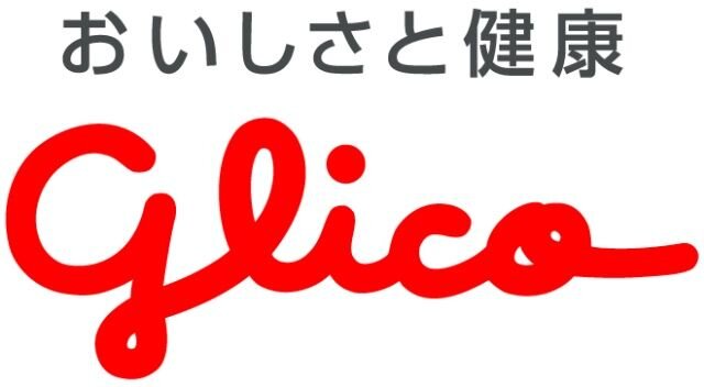 グリコ×MHFキャンペーン第3弾、ジャイアントコーンとパリッテの双剣「パリンジャー」が登場