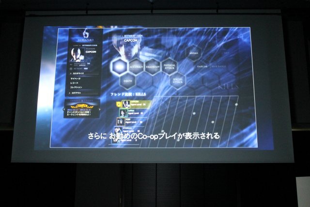 Xbox史上最大のラインナップを用意 ― Xbox 360“大”感謝祭 2012 夏